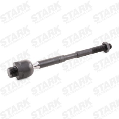 Drążek kierowniczy Stark SKTR-0240153 SKTR-0240153 - foto 3