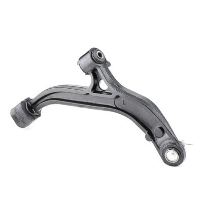 Wahacz RIDEX 273C0667 273C0667 - foto 4