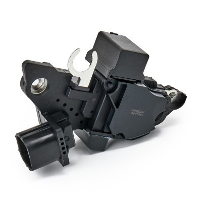 Regulator Napięcia RIDEX 288R0123 288R0123 - foto 4