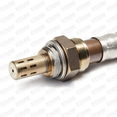 Sonda Lambda Stark SKLS-0140874 SKLS-0140874 - foto 5