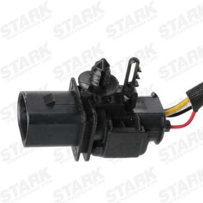 Sonda Lambda Stark SKLS-0140510 SKLS-0140510 - foto 5