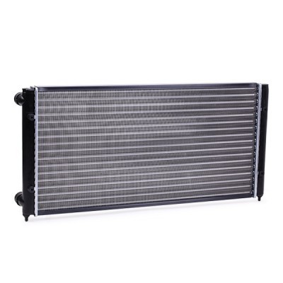 Chłodnica RIDEX 470R0453 470R0453 - foto 4