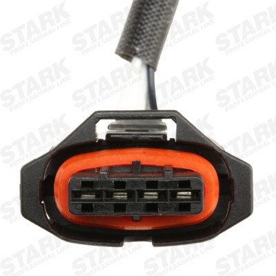 Sonda Lambda Stark SKLS-0140471 SKLS-0140471 - foto 4