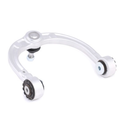 Wahacz RIDEX 273C0754 273C0754 - foto 3