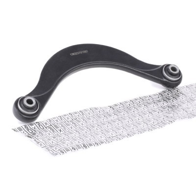 Wahacz RIDEX 273C0683 273C0683 - foto 2