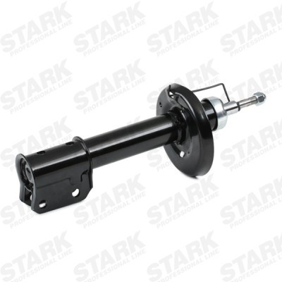 Amortyzator Stark SKSA-0130098 SKSA-0130098 - foto 5