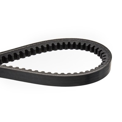 Pasek Klinowy RIDEX 10C0023 10C0023 - foto 4