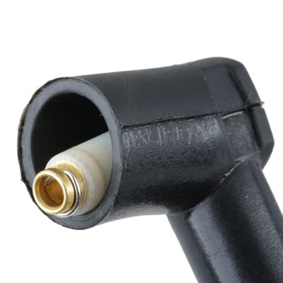 Przewody Zapłonowe RIDEX 685I0023 685I0023 - foto 4