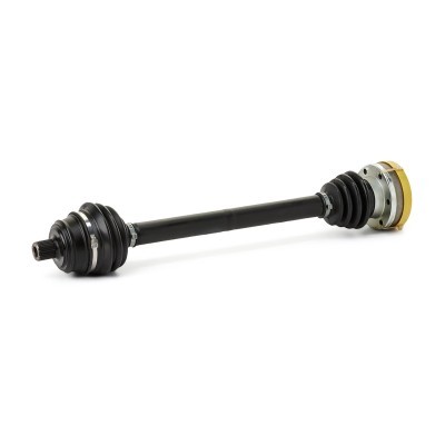 Półoś Napędowa RIDEX 13D0394R 13D0394R - foto 3
