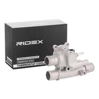 Termostat RIDEX 316T0115 316T0115 - foto 2