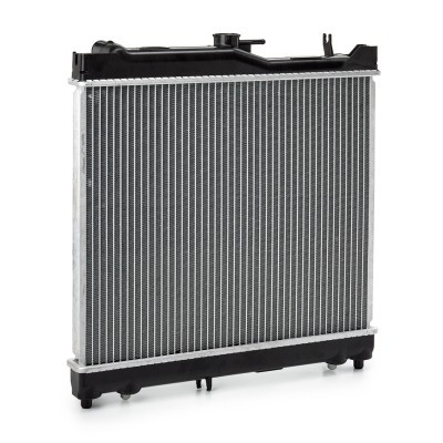 Chłodnica RIDEX 470R1310 470R1310 - foto 4