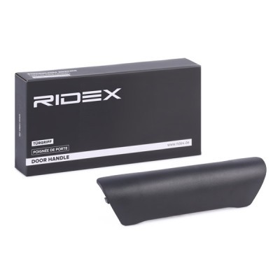 Klamka drzwi RIDEX 1373D0152 1373D0152 - foto 2