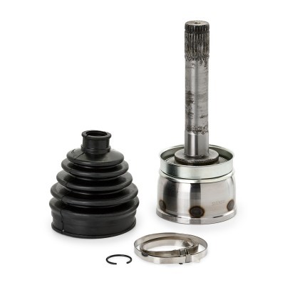 Przegub RIDEX 5J0022 5J0022 - foto 3