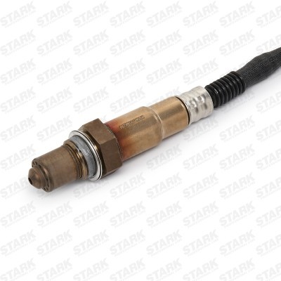 Sonda Lambda Stark SKLS-0140264 SKLS-0140264 - foto 4