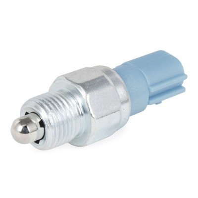 Włącznik świateł cofania RIDEX 807S0025 807S0025 - foto 4