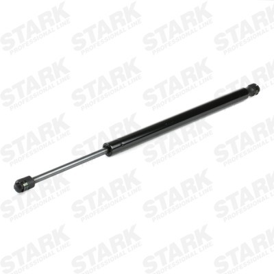 Amortyzator Pokrywy Bagażnika Stark SKGS-0220935 SKGS-0220935 - foto 3