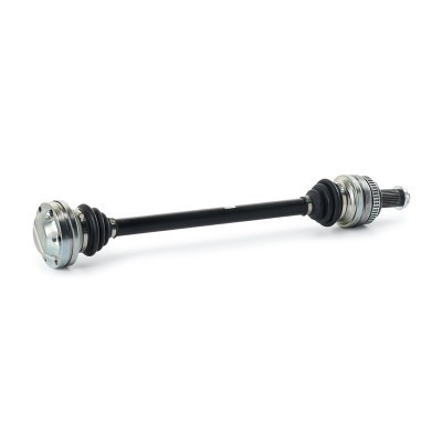 Półoś Napędowa RIDEX 13D0289R 13D0289R - foto 4