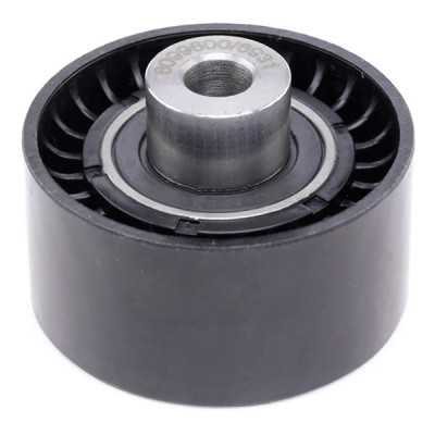 Kierunkowa/Prowadząca Pasek Rozrządu RIDEX 313D0077 313D0077 - foto 6