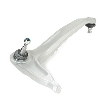 Wahacz RIDEX 273C0083 273C0083 - foto 3