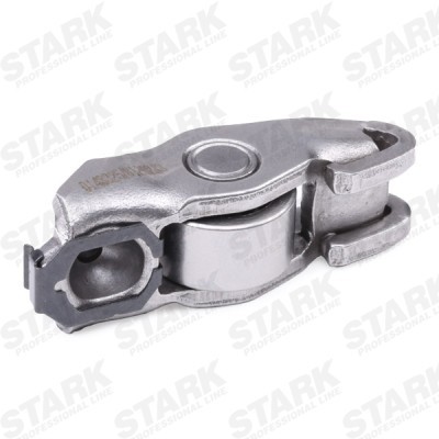 Dźwignia Popychacza Stark SKRAV-1730050 SKRAV-1730050 - foto 3