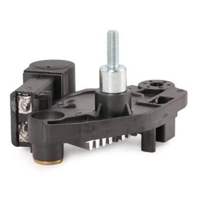 Regulator Napięcia RIDEX 288R0043 288R0043 - foto 4
