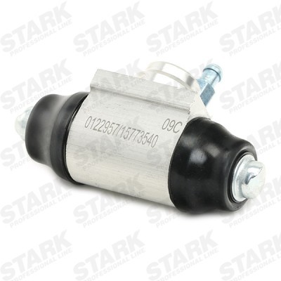 Cylinderek hamulcowy Stark SKWBC-0680089 SKWBC-0680089 - foto 4