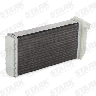 Nagrzewnica Stark SKHE-0880026 SKHE-0880026 - foto 4