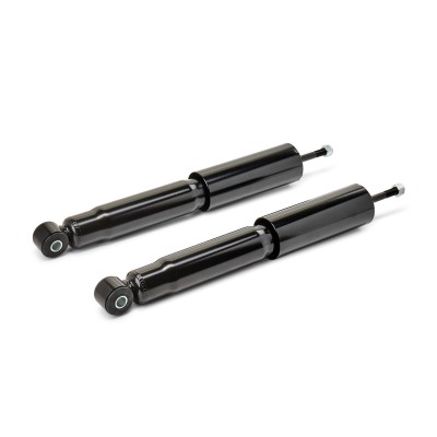 Amortyzator RIDEX 854S1811 854S1811 - foto 5