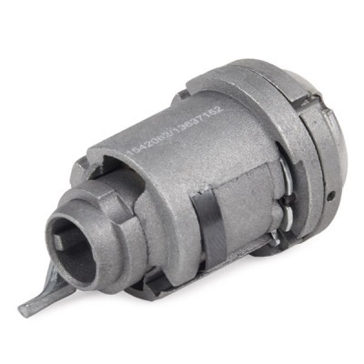Zamek Drzwi RIDEX 1378L0005 1378L0005 - foto 4