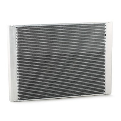 Chłodnica RIDEX 470R0844 470R0844 - foto 4