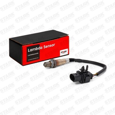 Sonda Lambda Stark SKLS-0140459 SKLS-0140459 - foto 1