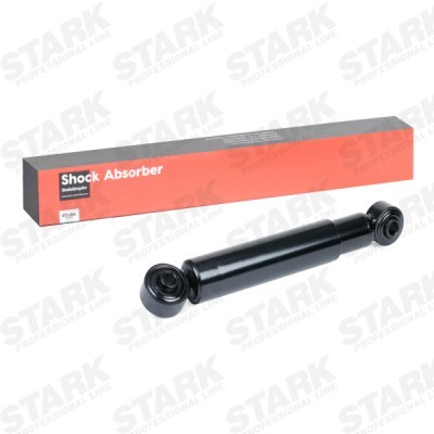 Amortyzator Stark SKSA-0132883 SKSA-0132883 - foto 2
