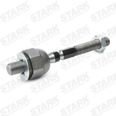 Drążek kierowniczy Stark SKTR-0240320 SKTR-0240320 - foto 3
