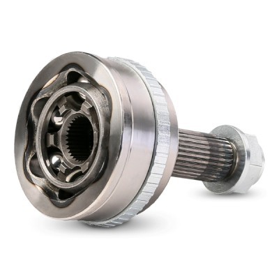 Przegub RIDEX 5J0303 5J0303 - foto 12