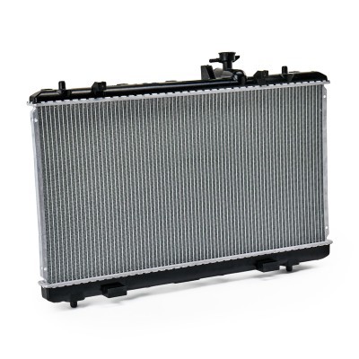 Chłodnica RIDEX 470R1869 470R1869 - foto 4