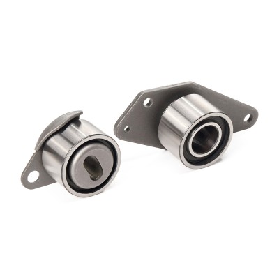 Zestaw paska rozrządu RIDEX 307T0032P 307T0032P - foto 10