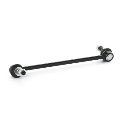 Łącznik Stabilizatora RIDEX 3229S0802 3229S0802 - foto 3