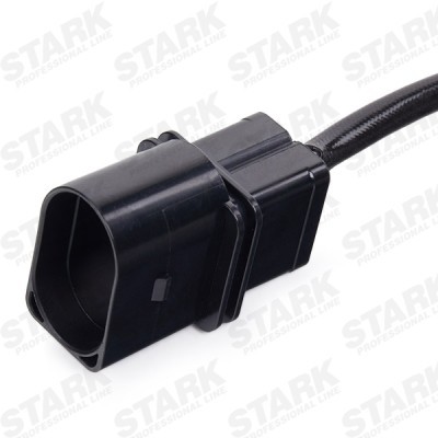 Sonda Lambda Stark SKLS-0140836 SKLS-0140836 - foto 5