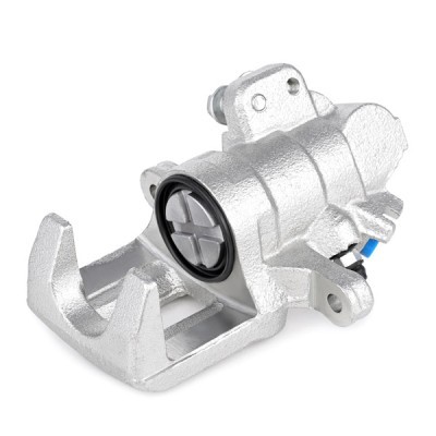 Zacisk Hamulcowy RIDEX 78B0361 78B0361 - foto 4