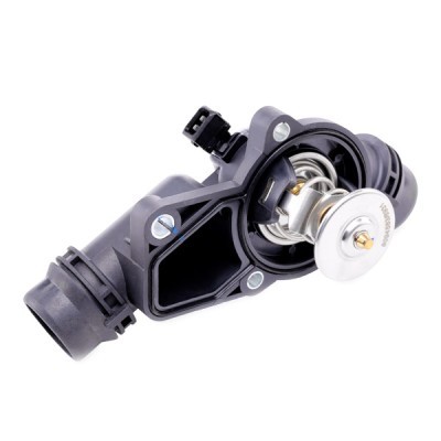 Termostat RIDEX 316T0005 316T0005 - foto 3