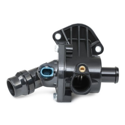 Termostat RIDEX 316T0310 316T0310 - foto 5