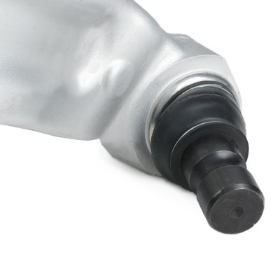 Wahacz RIDEX 273C1100 273C1100 - foto 5