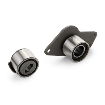 Zestaw paska rozrządu RIDEX 307T0041P 307T0041P - foto 10