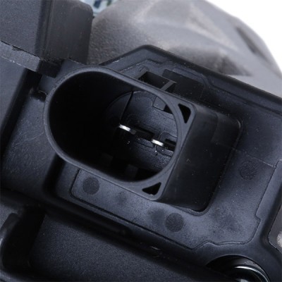 Alternator RIDEX 4G0839 4G0839 - foto 6
