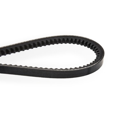 Pasek Klinowy RIDEX 10C0054 10C0054 - foto 4