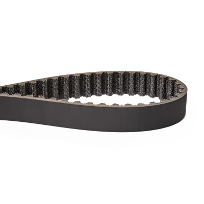 Zestaw paska rozrządu RIDEX 307T0194P 307T0194P - foto 11