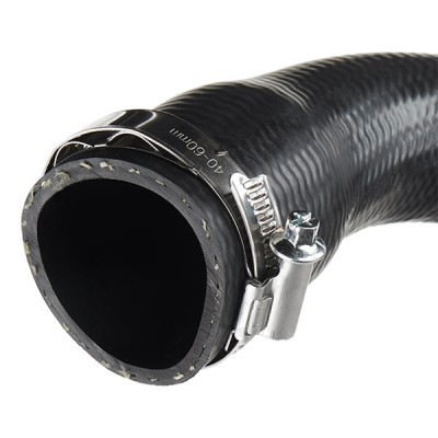 Rura Wąż Turbo Intercoolera RIDEX 3314C0264 3314C0264 - foto 5