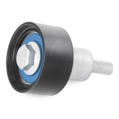 Kierunkowa/Prowadząca Pasek Rozrządu RIDEX 313D0152 313D0152 - foto 4