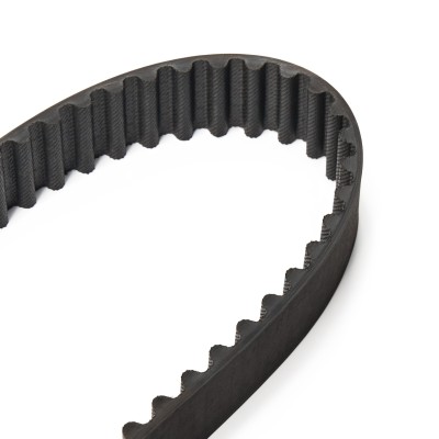 Zestaw paska rozrządu RIDEX 307T0082P 307T0082P - foto 11