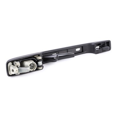 Klamka drzwi RIDEX 1373D0010 1373D0010 - foto 4